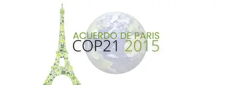 Acuerdo de París