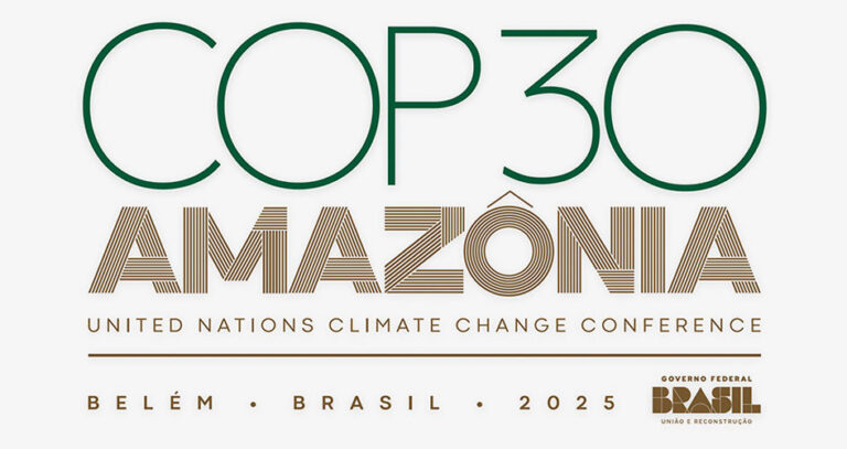 COP30. ¿Tienen futuro este tipo de reuniones?