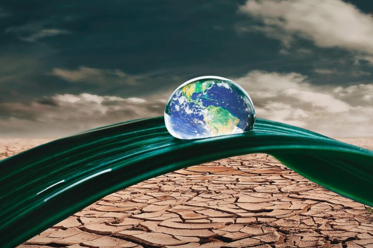 Posicionamiento inicial