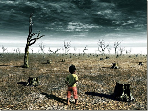 Una realidad observable