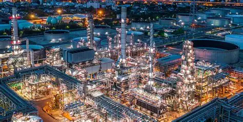 Características de los Sectores Emisores de GEI