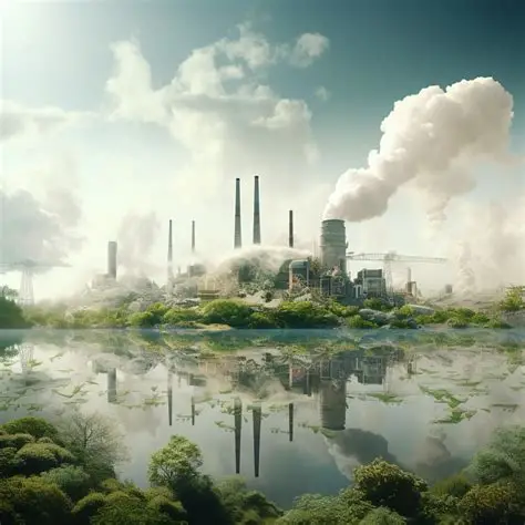 Tecnologías potencialmente aplicables para la reducción de emisiones