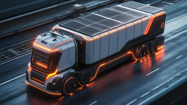 Medidas propuestas para el Sector del Transporte